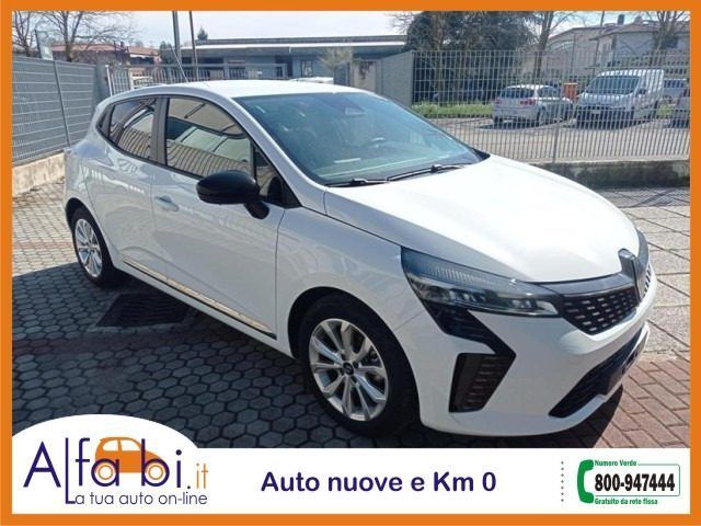 Other RENAULT Clio 1.0 TCe 90 Aut. Evolution imagem 3