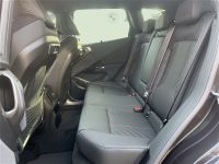 BMW X3 - Vorschau Bild 11