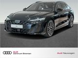 Audi A6 Avant TDI 150 kW S tronic Leder LED-Scheinw.