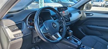 Renault Arkana - 6