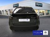 Citroën C4 Elektro ë-Max 156 Automatik *Navi *Techno-Pak - Citroën C4 Vorführfahrzeuge