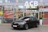Skoda Octavia Combi Style iV LED ACC Navi HuD 18" RFK