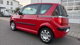 Peugeot 1007 1.4 Premium AUTOMATIK TÜV,25.000KM,PDC,KLIM - Peugeot 1007 aus 2007