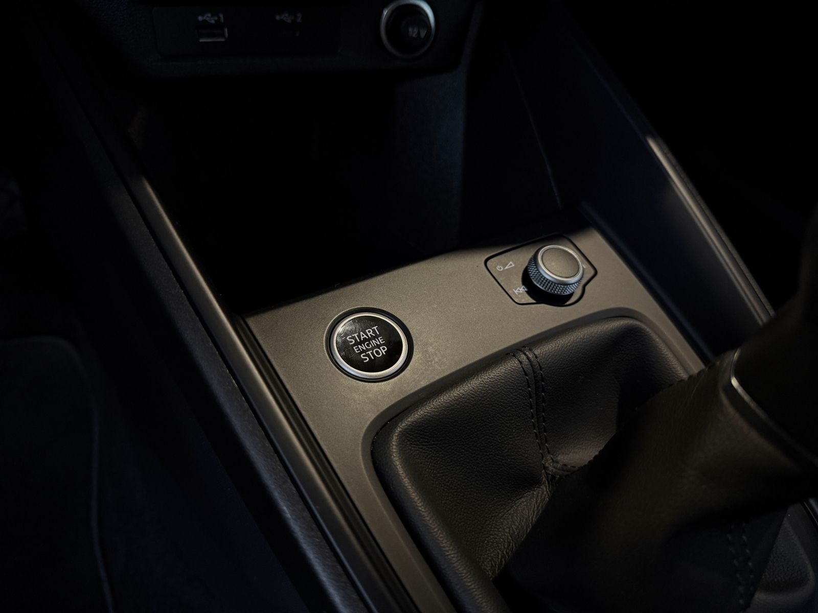 Fahrzeugabbildung Audi A1 citycarver 30 TFSI S line LED NAV SHZ PDC