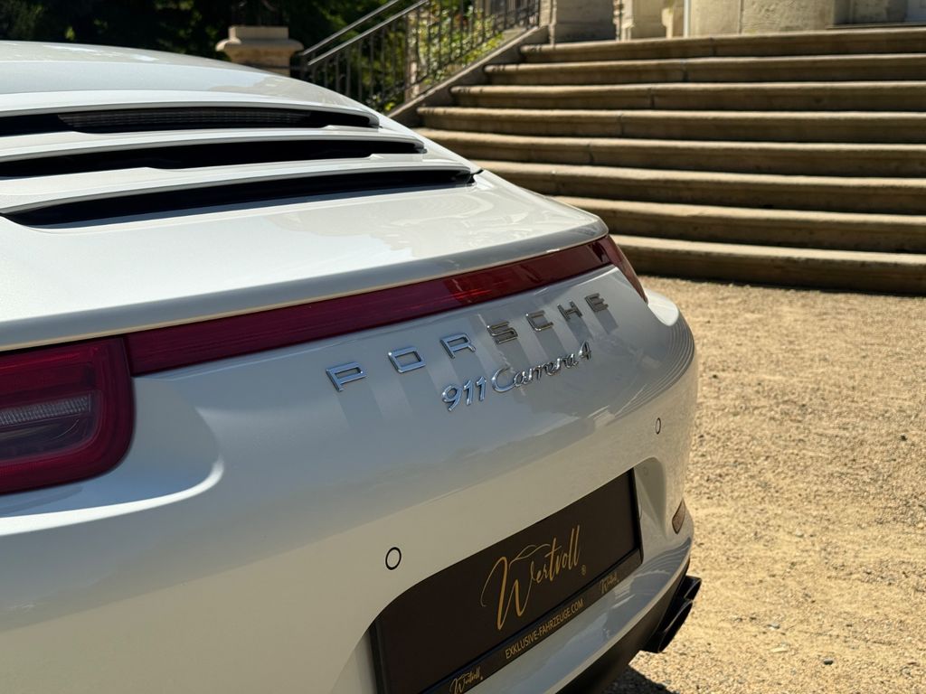 PORSCHE 991 911 Carrera 4 Cabriolet,Approved,Aga PORSCHE 991 911 Carrera 4 Cabriolet,Approved,Aga