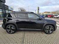 Renault R 4 - Vorschau Bild 5
