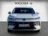 Volkswagen T-Roc - Vorschau Bild 8