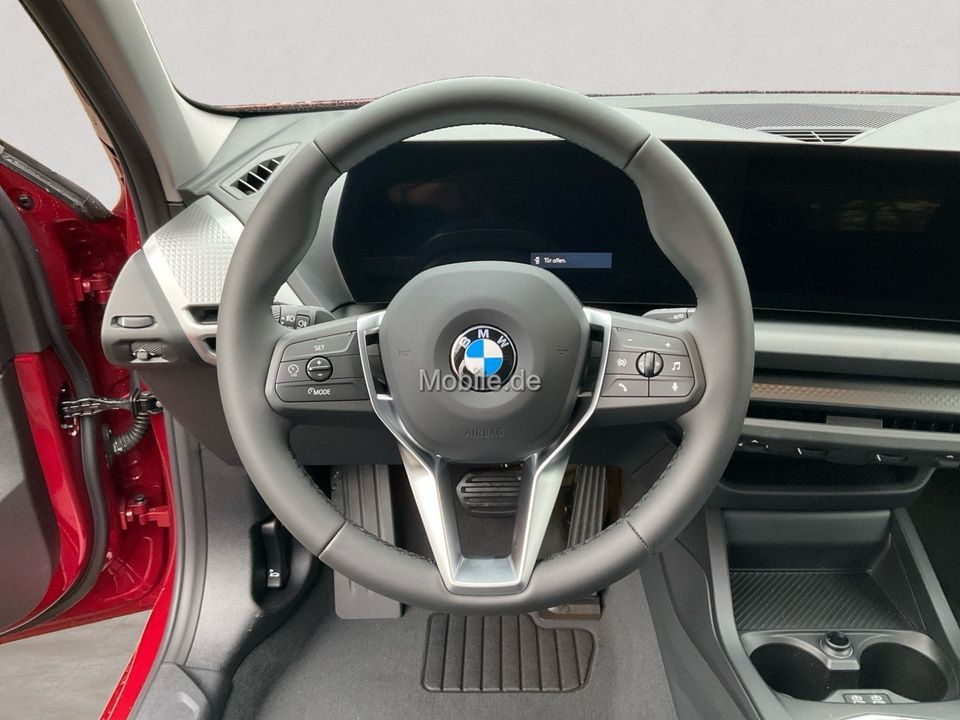 BMW 120 - Bild 14