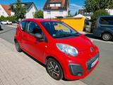 Citroën C1,  Benzin  55000 km - Citroën C1 in Mainz