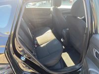 Hyundai BAYON - Vorschau Bild 11