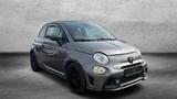 Abarth 595C Competizione*Bi-Xenon*Automatik*Navi*DAB* - Abarth aus 2020