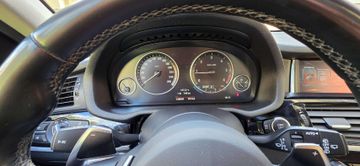 BMW X3 - 9