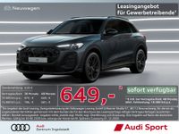 Audi Q5 - Vorschau Bild 1
