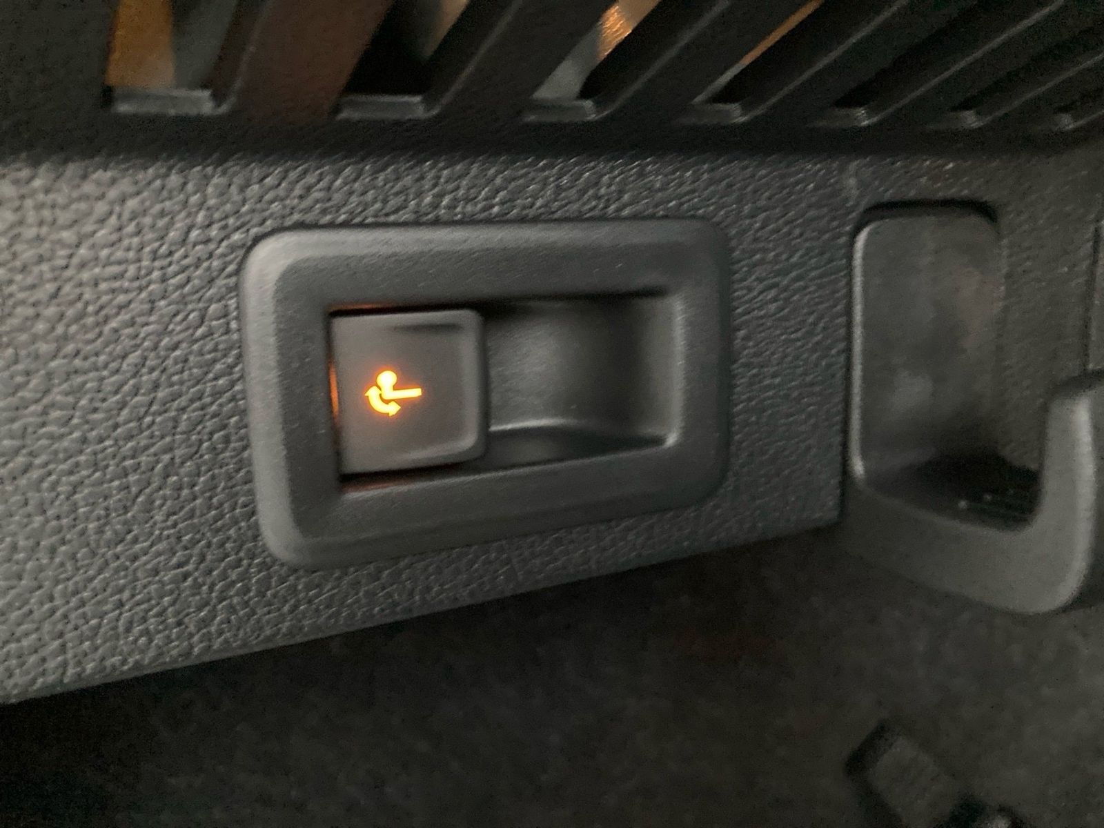 Skoda Kamiq - Bild 9