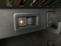 Skoda Kamiq - Vorschau Bild 9