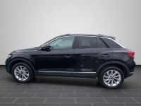 Volkswagen T-Roc - Vorschau Bild 8