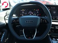 Audi A6 - Vorschau Bild 13