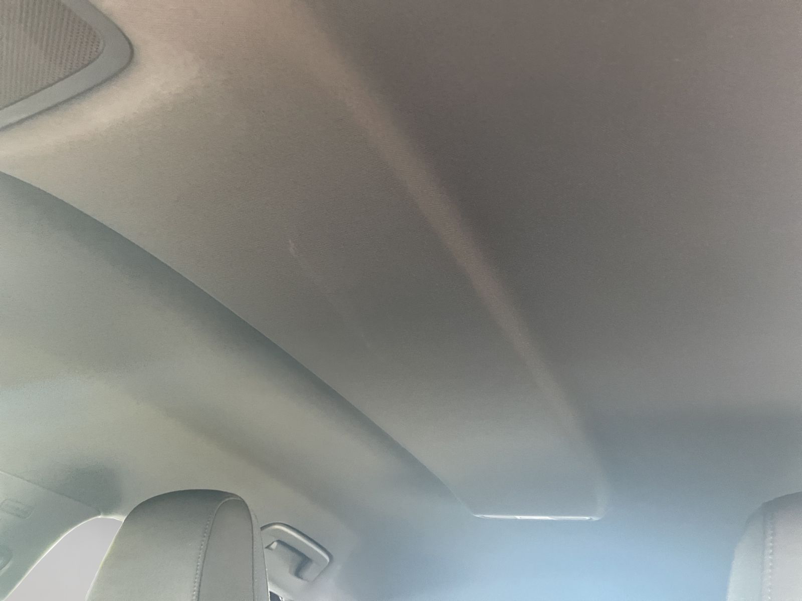 Audi A3 - Bild 21