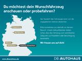 Audi Q5 advanced 40 2.0 TDI quattro S-tronic MMI LED - gebrauchte Audi Q5 aus dem Jahr 2022