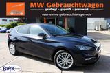 Seat Leon Xcellence 1.5TSI LED ACC KAM PDC AHK SHZ BT - Seat aus 2022