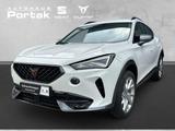 Cupra Formentor Sitzheiz/Full Link/ Rueckfahrkamera - Cupra in Bielefeld
