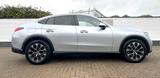 Mercedes-Benz GLC 200 Coupe 4Matic/Panorama/360°Kamera/Memory - Mercedes-Benz GLC 200 in Düsseldorf