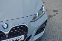 BMW 420 - Vorschau Bild 14