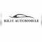 Kilic Automobile