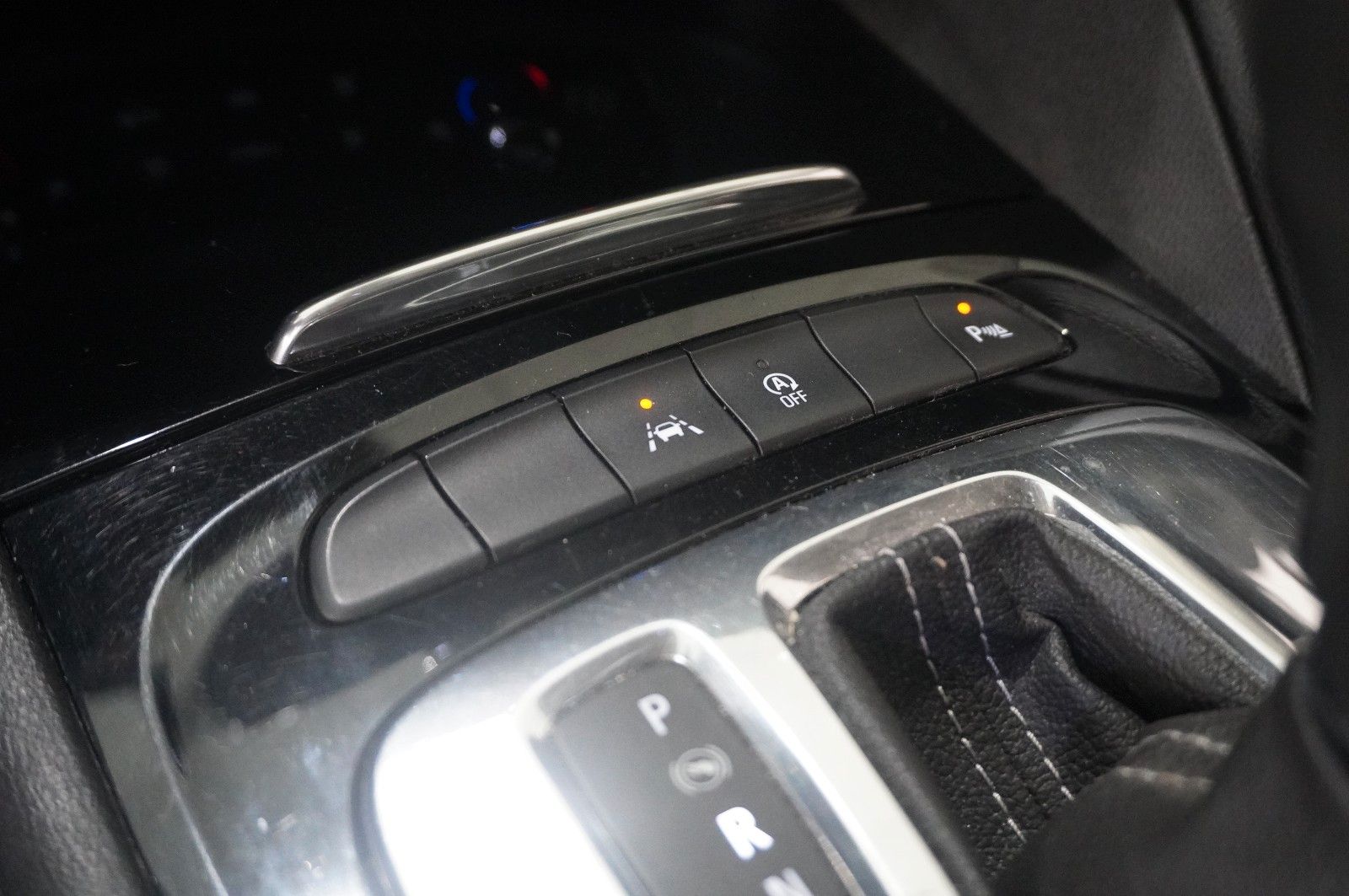 Fahrzeugabbildung Opel Insignia B GS 1.5T DYNAM. NAVI/LED/KAMERA/VIRTU.