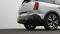 MINI Countryman SE (Cooper) - Vorschau Bild 23