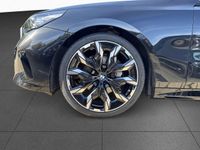 BMW 540 - Vorschau Bild 21
