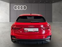 Audi Q3 - Vorschau Bild 5