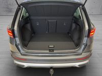 Seat Ateca - Vorschau Bild 16