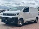 Opel Vivaro Standard L2 2.0 Diesel 6G 145PS *KAMERA* - Opel Vivaro Neuwagen