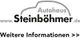 Autohaus Steinböhmer GmbH & Co. KG