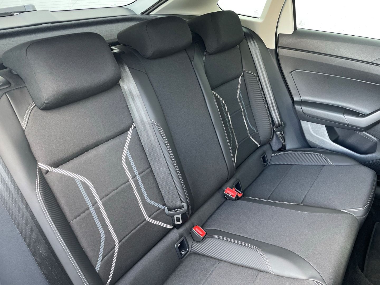 Taigo 1.0 TSI DSG Style IQ.Light/Kamera/ACC/Navi