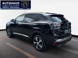 Peugeot 3008 GT Hybrid 145 *Kamera360*elektr.Heckkl.*SHZ - gebrauchte Peugeot 3008 aus dem Jahr 2024