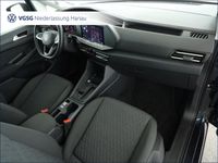 Volkswagen Caddy - Vorschau Bild 7