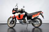 Honda Africa Twin 750 - 1991 - Angebote