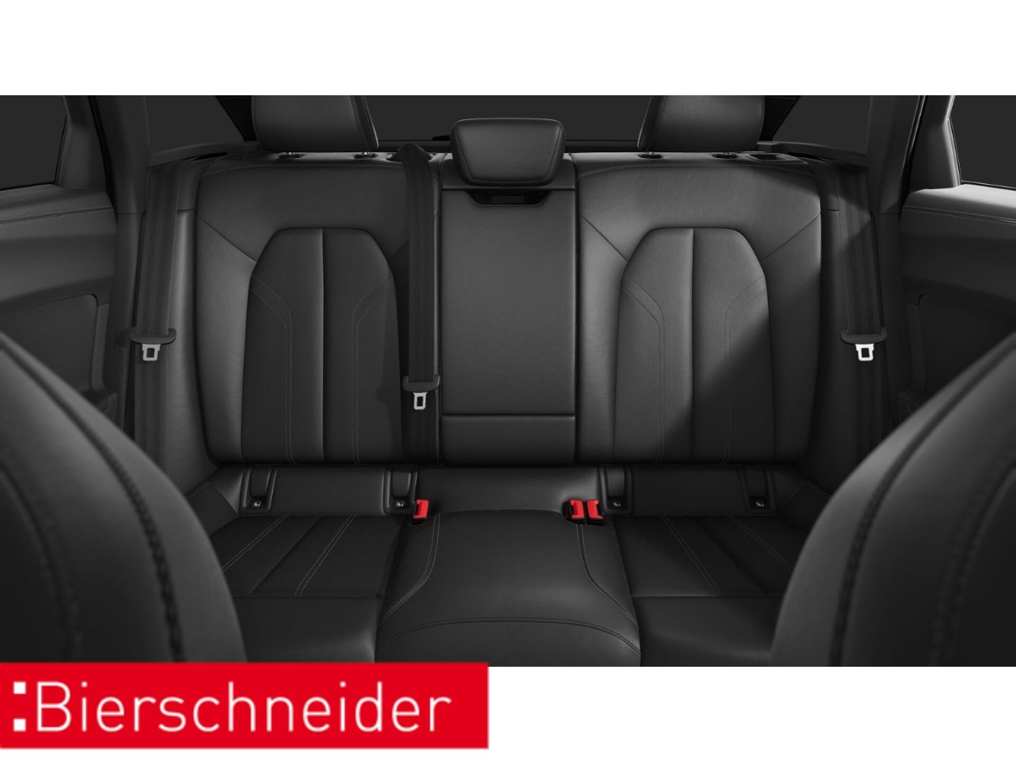 Audi A5 - Bild 7