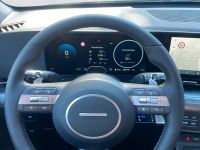 Hyundai KONA Elektro - Vorschau Bild 9