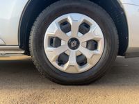 Renault Trafic - Vorschau Bild 20