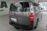 Toyota Proace Verso L2 Shuttle Comfort - Toyota Proace (Verso) Shuttle