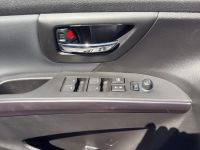 Suzuki (SX4) S-Cross - Vorschau Bild 9