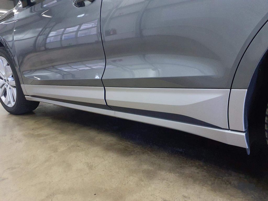 Skoda Enyaq - Bild 6