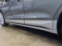 Skoda Enyaq - Vorschau Bild 6