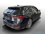 Skoda Octavia Combi 2.0 TDI Style DSG LED/AHK/REAR VIE - Skoda Octavia: Style