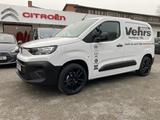 Citroën Berlingo L1H1 100 HDI New 2025 - Citroën Berlingo l2