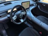 Smart #1 BRABUS AWD *MATRIX*PANO*HUD*ACC*360°SoH 97,6% - Smart #1 in Hamburg