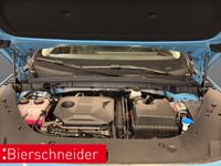 MG HS - Vorschau Bild 20